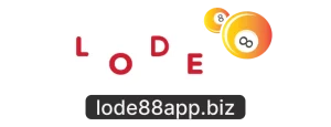 Logo Lode88