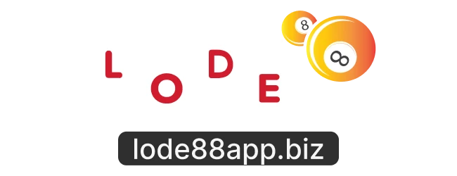 lode88app.biz