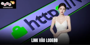 Link Vào Lode88 Chính Thức Không Bị Chặn Mới Nhất 2026