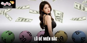Lô Đề Miền Bắc Lode88 - Loại Hình Dự Thưởng Hấp Dẫn Nhất