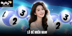 Lô Đề Miền Nam - Lode88 Hướng Dẫn Chiến Thuật Ăn Bạc Tỷ