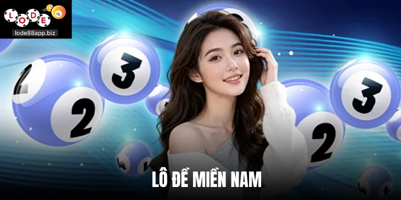 Lô Đề Miền Nam - Lode88 Hướng Dẫn Chiến Thuật Ăn Bạc Tỷ