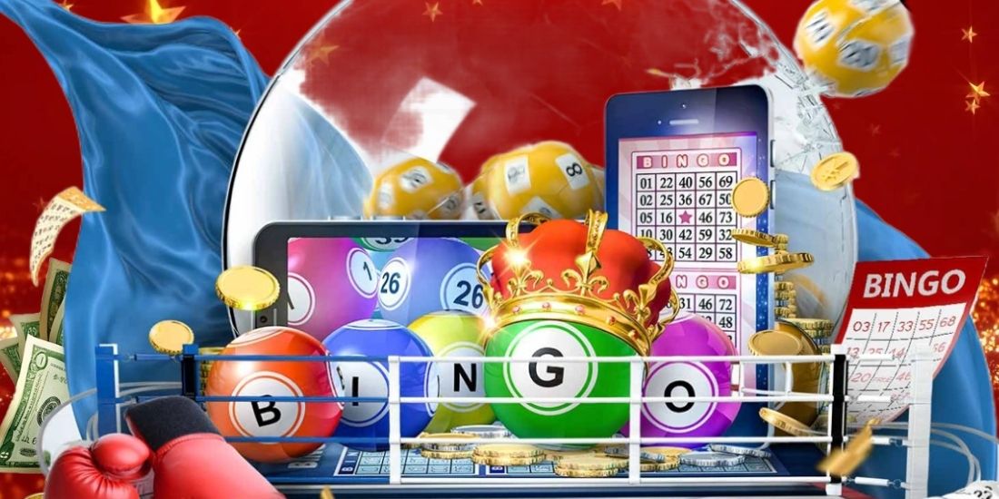 Khái quát những đặc điểm chung về thương hiệu LODE88
